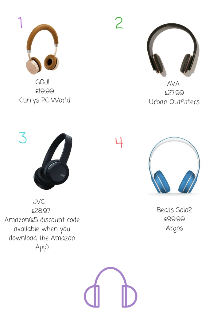 headphones collage.jpg